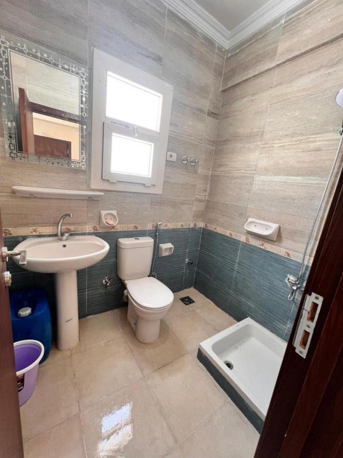 Coral Hills North Coast كورال هيلز الساحل الشمالي * El Dabaa