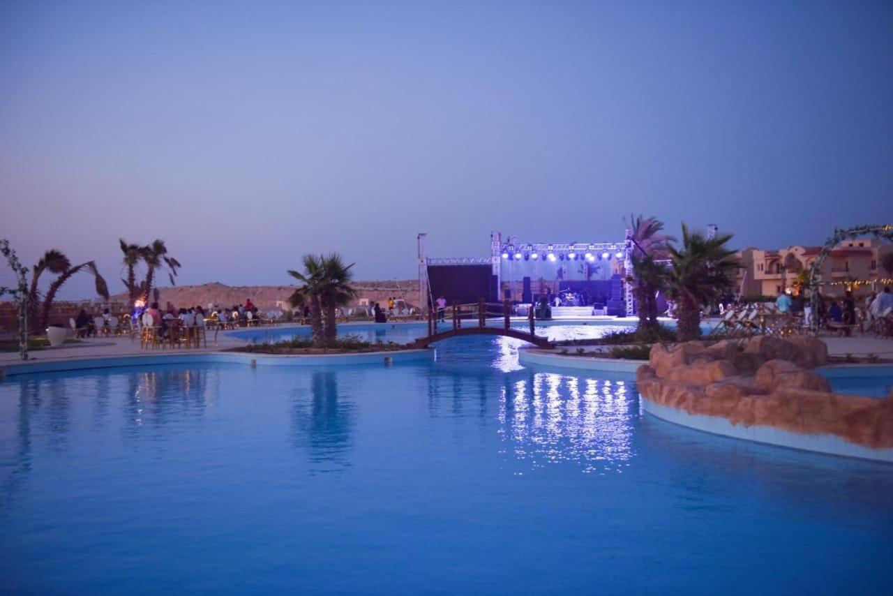 Apartmán Coral Hills North Coast كورال هيلز الساحل الشمالي *